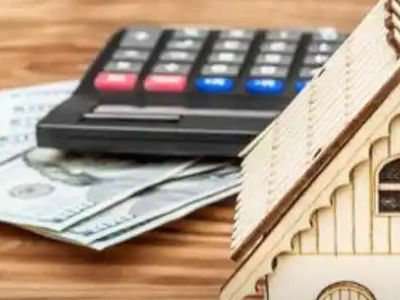 成都市大邑县房子抵押贷款-正规门店办理房贷，费用低