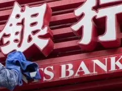 成都市新都区写字楼抵押贷款，房产贷款公司